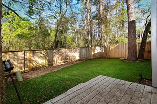 15 Marble Rock Pl, The Woodlands, TX 77382 - Photo 22