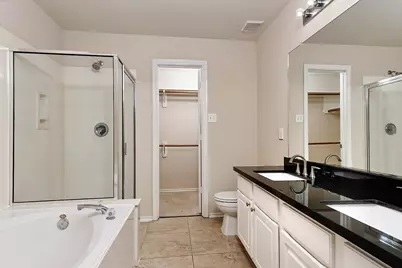 15 Marble Rock Place, The Woodlands, TX 77382 - Photo 18