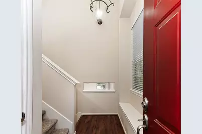 15 Marble Rock Place, The Woodlands, TX 77382 - Photo 2