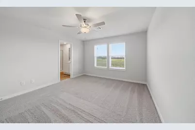 11409 Velvet Field Drive, Houston, TX 77047 - Photo 16