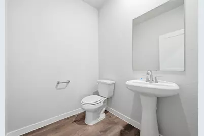 11409 Velvet Field Drive, Houston, TX 77047 - Photo 18