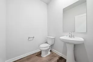 11409 Velvet Fld Dr, Houston, TX 77047 - Photo 18