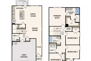 11409 Velvet Fld Dr, Houston, TX 77047 - Photo 30