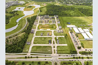 11409 Velvet Field Drive, Houston, TX 77047 - Photo 28