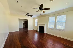 446 Zoe St, Houston, TX 77020 - Photo 6