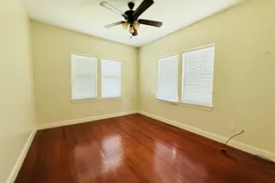 446 Zoe St, Houston, TX 77020 - Photo 12