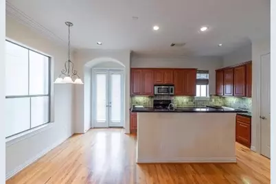 9906 Orchard Court, Houston, TX 77054 - Photo 14