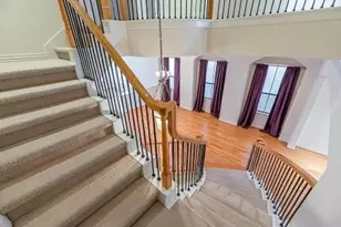 9906 Orchard Ct, Houston, TX 77054 - Photo 20