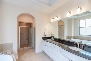 9906 Orchard Ct, Houston, TX 77054 - Photo 24