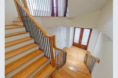 9906 Orchard Court, Houston, TX 77054 - Photo 4