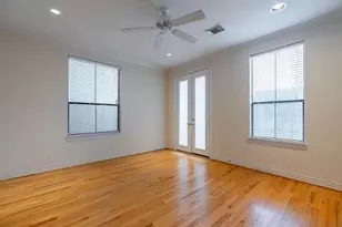 9906 Orchard Ct, Houston, TX 77054 - Photo 6