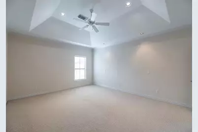 9906 Orchard Court, Houston, TX 77054 - Photo 26