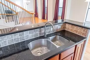 9906 Orchard Ct, Houston, TX 77054 - Photo 18