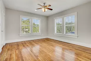 4314 Bell St, Houston, TX 77023 - Photo 14