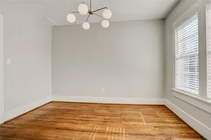 4314 Bell St, Houston, TX 77023 - Photo 10