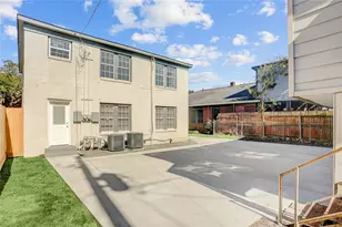 4314 Bell St, Houston, TX 77023 - Photo 6