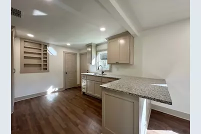 314 E Madison Street, Overton, TX 75684 - Photo 8