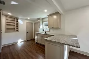 314 E Madison St, Overton, TX 75684 - Photo 8