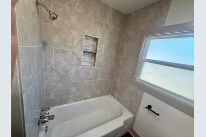 314 E Madison Street, Overton, TX 75684 - Photo 16