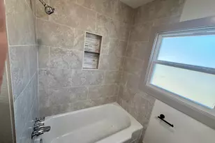 314 E Madison St, Overton, TX 75684 - Photo 16