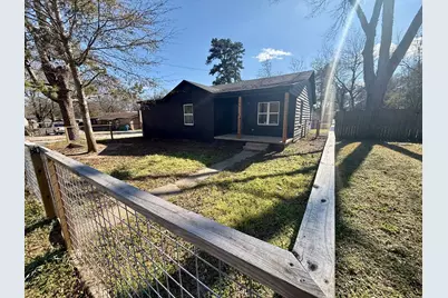 314 E Madison Street, Overton, TX 75684 - Photo 30