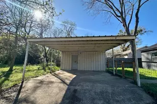 314 E Madison St, Overton, TX 75684 - Photo 26