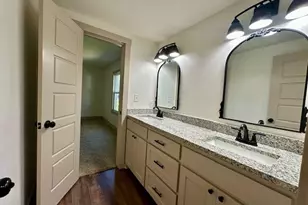 314 E Madison St, Overton, TX 75684 - Photo 18