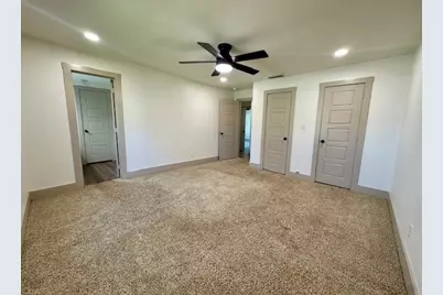 314 E Madison Street, Overton, TX 75684 - Photo 16