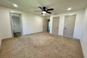 314 E Madison St, Overton, TX 75684 - Photo 16