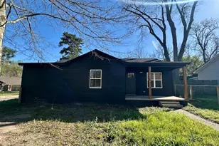 314 E Madison St, Overton, TX 75684 - Photo 28