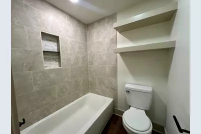 314 E Madison Street, Overton, TX 75684 - Photo 24