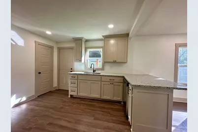 314 E Madison Street, Overton, TX 75684 - Photo 12