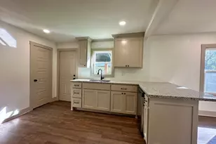 314 E Madison St, Overton, TX 75684 - Photo 12