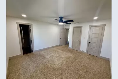 314 E Madison Street, Overton, TX 75684 - Photo 10