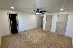 314 E Madison St, Overton, TX 75684 - Photo 10