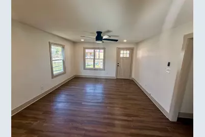 314 E Madison Street, Overton, TX 75684 - Photo 4