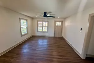 314 E Madison St, Overton, TX 75684 - Photo 4