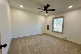 314 E Madison St, Overton, TX 75684 - Photo 20