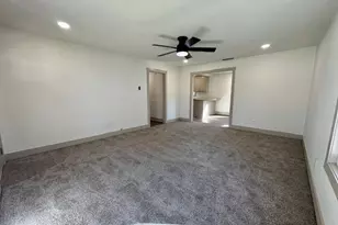 314 E Madison St, Overton, TX 75684 - Photo 22