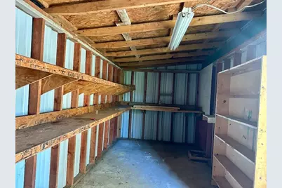 314 E Madison Street, Overton, TX 75684 - Photo 34