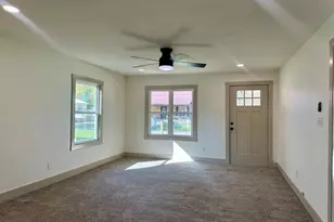 314 E Madison St, Overton, TX 75684 - Photo 4