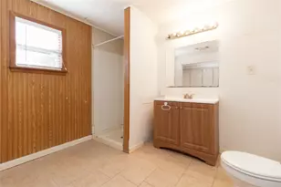 4425 Harding Dr, Beaumont, TX 77703 - Photo 18