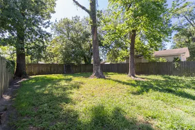 4425 Harding Drive, Beaumont, TX 77703 - Photo 22