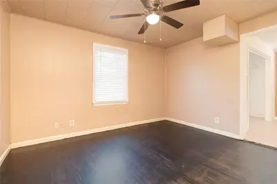 4425 Harding Drive, Beaumont, TX 77703 - Photo 16