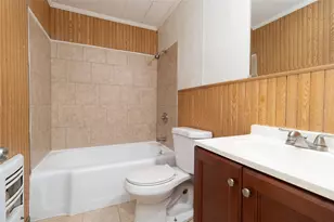 4425 Harding Dr, Beaumont, TX 77703 - Photo 20
