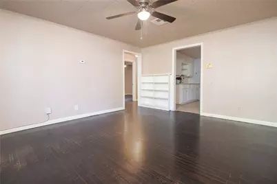 4425 Harding Drive, Beaumont, TX 77703 - Photo 6