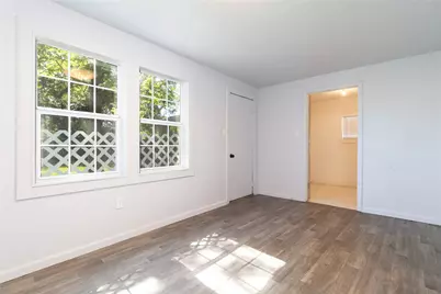 4425 Harding Drive, Beaumont, TX 77703 - Photo 12
