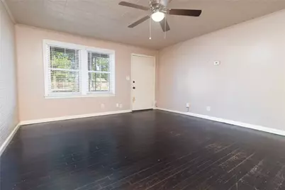 4425 Harding Drive, Beaumont, TX 77703 - Photo 4