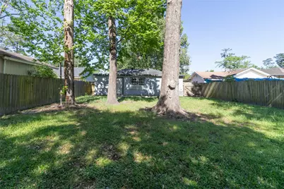 4425 Harding Drive, Beaumont, TX 77703 - Photo 24
