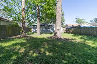 4425 Harding Dr, Beaumont, TX 77703 - Photo 24